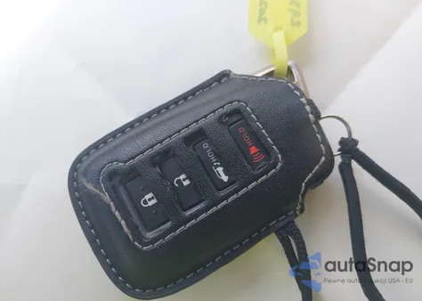 2020 Lexus Nx 300 из США, поврежденный, VIN JTJDARBZ0L5011499